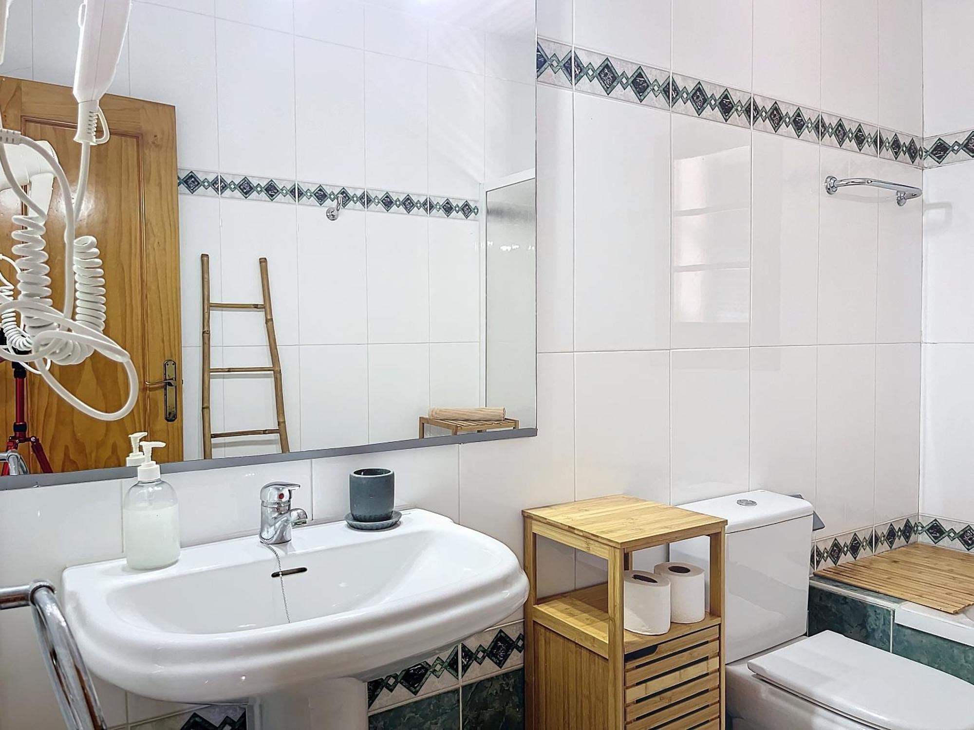 Roca Fornells, Bonito Apartamento Con Piscina Ss21 Форнельс Екстер'єр фото